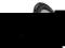 u-Dimension ProX-410