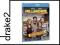 MILLEROWIE (Jennifer Aniston) [BLU-RAY]
