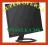 MONITOR ASUS 22