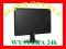 MONITOR BENQ LED 24