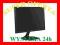 MONITOR LG LED 24