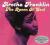 FRANKLIN ARETHA Queen Of Soul 2CD Remastere NOWOŚĆ