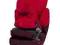 BABY Fotelik CYBEX Isis 2014, Rumba Red