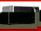 Kuchenka mikrofalowa SAMSUNG MS23F301TAS