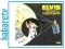 ELVIS PRESLEY: ALOHA FROM HAWAII VIA SATELLITE (LE