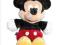 Tm Toys Disney DISNEY Mickey Flopsi 25 cm