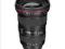 OBIEKTYW CANON EF 16-35mm 1:2 8L II USM