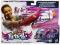 HASBRO Nerf Rebelle Pink Crush [PROMOCJA] Poznan t