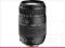 OBIEKTYW TAMRON 70-300 / 4-5 6 Di 1:2 CANON