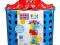 MEGA BLOKS Klocki do Wody [PROMOCJA] Poznan terazz