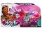 HASBRO NERF Rebelle Sweet Revenge [PROMOCJA] Pozna