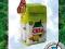 YERBA MATE CBSe Limon [Cytrynowa] 0,5kg