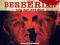 BROADCAST: BERBERIAN SOUND STUDIO (CD)