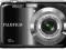 FUJIFILM AX650 black