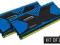 DDR3 HyperX Predator 8GB/2800 (2*4GB) CL12