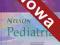 Behrman - Nelson Pediatria Tom 1