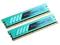 DDR3 EVO Leggera 16GB/16 00 (2*8GB) CL11-11-11-28