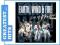 EARTH WIND+FIRE: LIVE AT MONTREUX 1997 (CD)+(DVD)