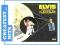 ELVIS PRESLEY: ALOHA FROM HAWAII VIA SATELLITE (LE