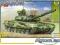 ZVEZDA 1:35 T-90 Russian Main Battle Tank