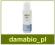 Laidbare Tantastic Naturalny Samoopalacz 125ml