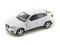 BMW x6 AUTO SAMOCHÓD MODEL 25cm DIE CAST 1:24