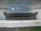 radio samochodowe bmw e46