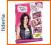 Violetta Kolekcja V-lovers Tom 9