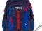 JanSport Odyssey Plecak Best Seller w USA Nowość