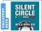 SILENT CIRCLE AND ITALO DISCO STARS: HITS+MORE (CD