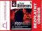 Podpalacz. CD MP3 - Peter Robinson - 24h