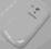 NOWA ORYG OBUDOWA SAMSUNG i8190 GALAXY S3 MINI