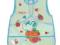 BABYONO FARTUSZEK 844 DZIECIĘCY