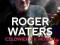 ROGER WATERS - CZŁOWIEK ZA MUREM - NOWA WARSZAWA!