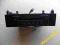 ZMIENIARKA CD CHANGER TOURAN VW PASSAT B6