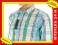 Koszula chlopieca  Tommy Hilfiger 12 lat 158- 164