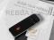 Modem USB ZTE MF636 3G BEZ SIMLOCKA rebbaj