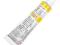 KOH I NOOR FARBA TEMPERA 16 ml ZOLTY CYTRYNOWY
