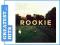 THE TROUBLE WITH TEMPLETON: ROOKIE (CD)