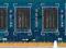 HP 4GB DDR3-1600 DIMM B4U36AA