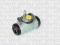 Cylinderek hamulcowy TOYOTA Rav 4 II 1.8 2.0 2000-