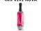 EP13 CLEAROMIZER ATOMIZER CE5 VIVI NOWA 2,8ml