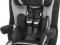 BABY Fotelik Nania I-Max Isofix Luxe Agora 2014 Bl