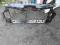 PAS PRZEDNI HYUNDAI I40 11-13r