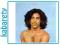 PRINCE: PRINCE [CD]