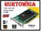 NVIDIA QUADRO FX 580 512MB DDR3 CAD 128bit GW F23%