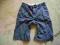 Spodenki Jeans Gap Old Navy Kids 14 Lat 164 z USA!