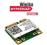 Okazja KARTA WiFi Intel Centrino Advanced-N 6200