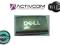 DELL WIRELESS 1450 USB ADAPTER HURTOWANIA GW FV23%