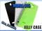 ETUI GUMA OBUDOWA JELLY CASE NOKIA 515